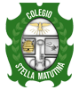 Escudo COLEGIO STELLA MATUTINA